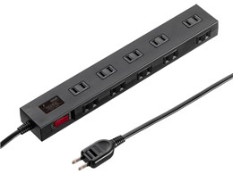 TAP-SP2110N-1BK [ubN]