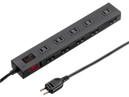 TAP-SP2110N-3BK [ubN]