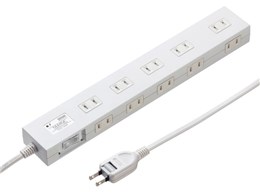 TAP-SP2110N-1W [zCg]