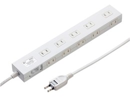 TAP-SP2110N-2W [zCg]