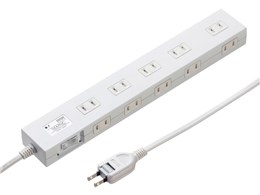 電源タップ 10個口」の人気商品一覧 | 安い商品を通販サイトから