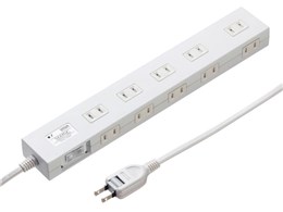 TAP-SP2110N-5W [zCg]