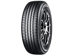 極上9.5分山 205/65R16 ヨコハマ ブルーアース GT AE51 極上9.5分山 205/65R16 ヨコハマ ブルーアース GT AE51 - メルカリ