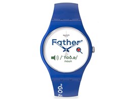 ALL ABOUT DAD SO29Z704