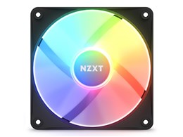 F120 RGB Core RF-C12SF-B1 [ubN]