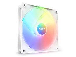 F140 RGB Core RF-C14SF-W1 [zCg]