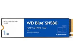 m.2 - SSDの通販・価格比較 - 価格.com