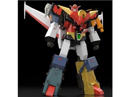 Eғ}}CgKC THE }CgJCU[