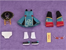 �˂�ǂ낢�ǂǁ[�� ���悤�ӂ��Z�b�g ���ؕ� �L�����V�[�o�q�F�W���W���[