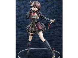 ���̑f���炵�����E�ɔ������I 1/7 �߂��݂� �S�X����ver.