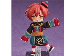 �˂�ǂ낢�ǂǁ[�� ���ؕ� �L�����V�[�o�q�F�K�[���b�N