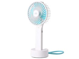 ALLEGiA AR-HF123BL [u[]