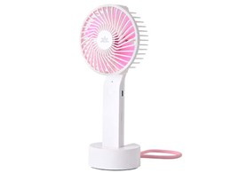 ALLEGiA AR-HF123PK [sN]