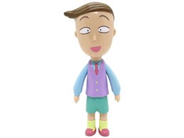 SOFVIPS т܂q ԗփN pXeJ[