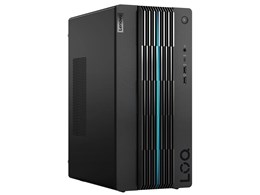 ゲーミングデスクトップPC」の人気商品一覧 | 安い商品を通販