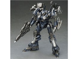 コトブキヤ ARMORED CORE ミラージュ C01-GAEA 価格比較