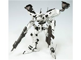 ARMORED CORE CA[N WHITE-GLINT(zCgEOg) [2024N02]