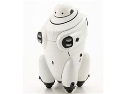 MARUTTOYS MAMORU[�z���C�gVer.]