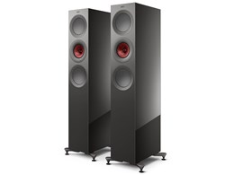 スピーカー kef r7の人気商品・通販・価格比較 - 価格.com
