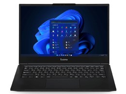SOLUTION-14FH120-i5-UCFX Core i5 1235U/8GB/500GB NVMe M.2 SSD/14C`