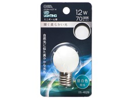 LDG1N-H-E17 14 [F]