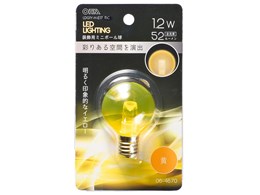 LDG1Y-H-E17 15C [F]