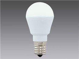 LDA4N-H-E17-4T5 [�����F]