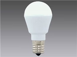 LDA4L-H-E17-4T5 [�d���F]