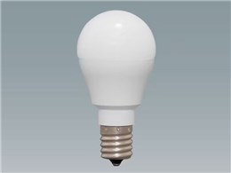 LDA2N-G-E17-2T7 [F]