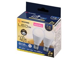 LDA4N-G-E17-4T72P [F]