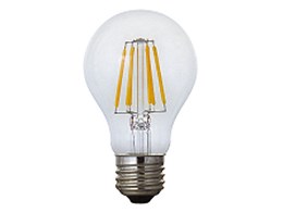 LDA10LCGD100WTM [dF]