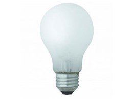 LDA11LWGD100WTM [dF]