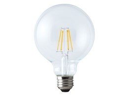LDG10LCGD100WTM [dF]