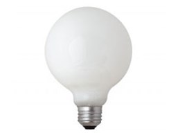 調光器対応 led電球e26 100wの人気商品・通販・価格比較 - 価格.com