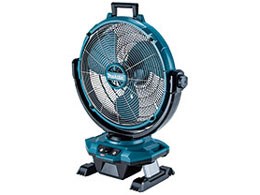 マキタ扇風機の通販・価格比較 - 価格.com