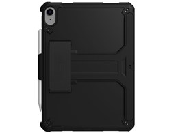 UAG-IPD10SHS-BK [ubN]