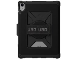 UAG-IPD10HS-BK [ubN]