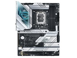 ASUS ROG STRIX Z790-A GAMING WIFI 価格比較 - 価格.com