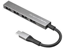 USB-S2TCH23MS