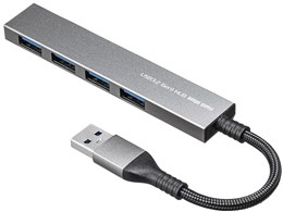 USB-S3H423MS