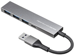 USB-S3H435MS