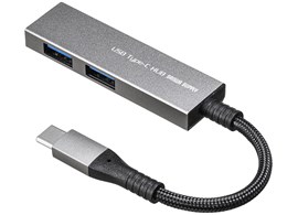 USB-S3TCH24MS