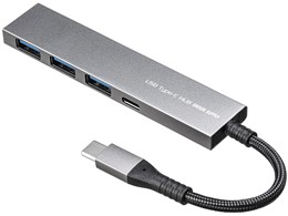USB-S3TCH50MS