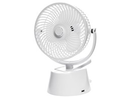 YDS-G151(W) [zCg]