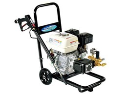 SUPER ACE WASHER SEC-1015-2N