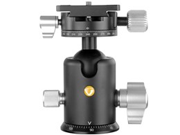 VEO BH-250S