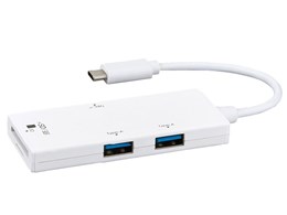 Digio2 COM-C3SD073W [zCg]