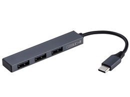 Digio2 UH-C2573GY [O[]