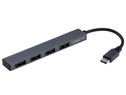 Digio2 UH-C2584GY [O[]