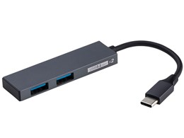 Digio2 UH-C3302GY [O[]